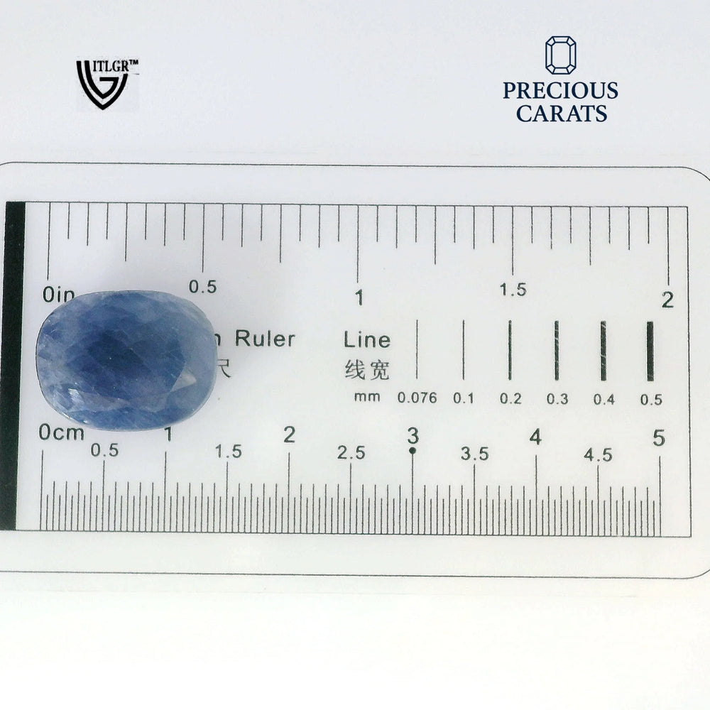 ITLGR_98956_SCALE.webp