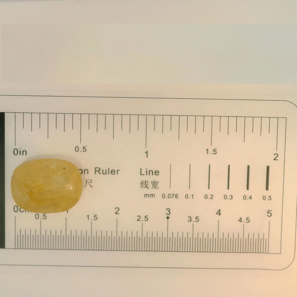 ITLGR_98864_SCALE.webp