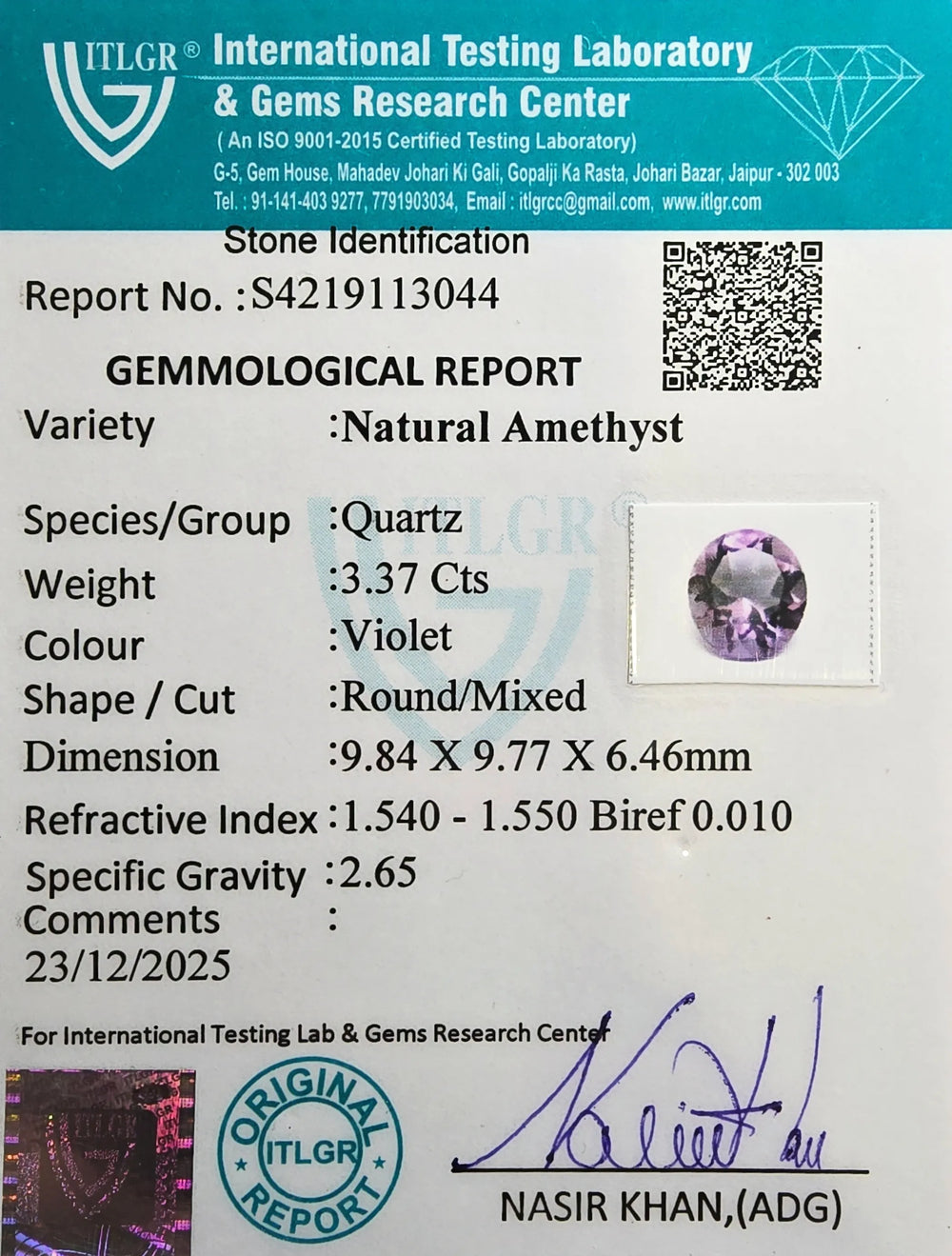 ITLGR_113044_CERTIFICATE.webp