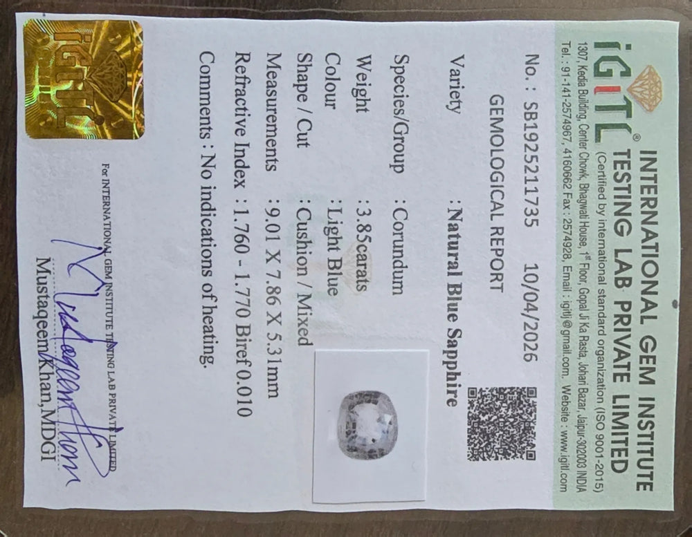 IGITL_211735_CERTIFICATE.webp