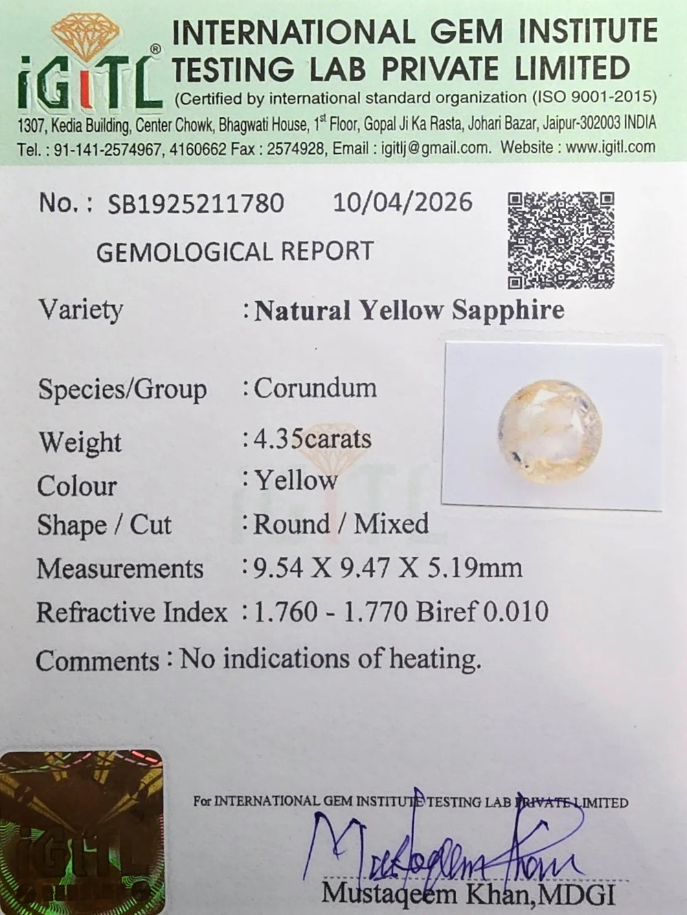 IGITL_211780_CERTIFICATE.webp