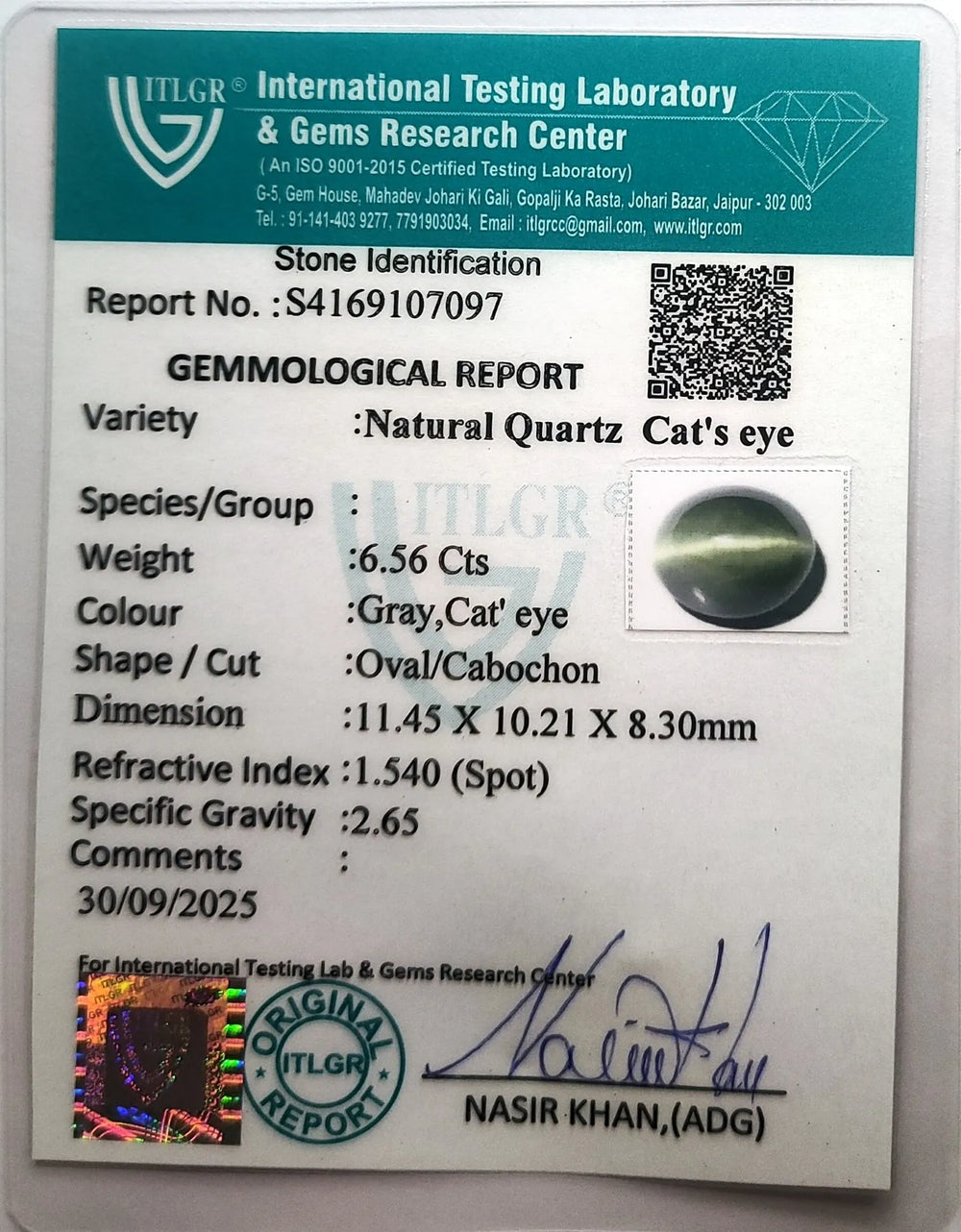 ITLGR_107097_CERTIFICATE.webp