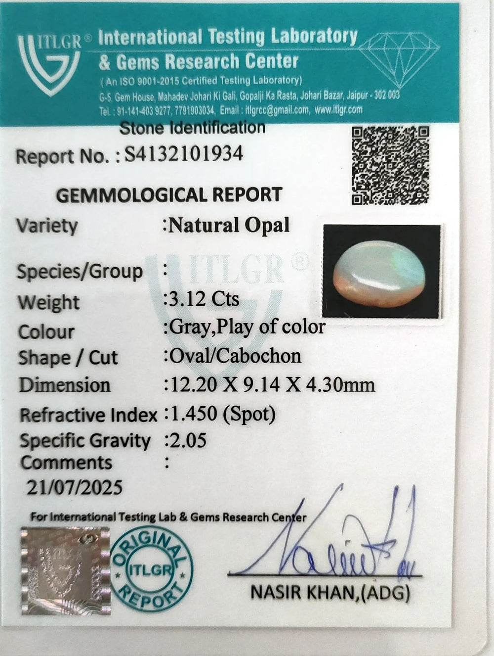 ITLGR_101934_CERTIFICATE.webp