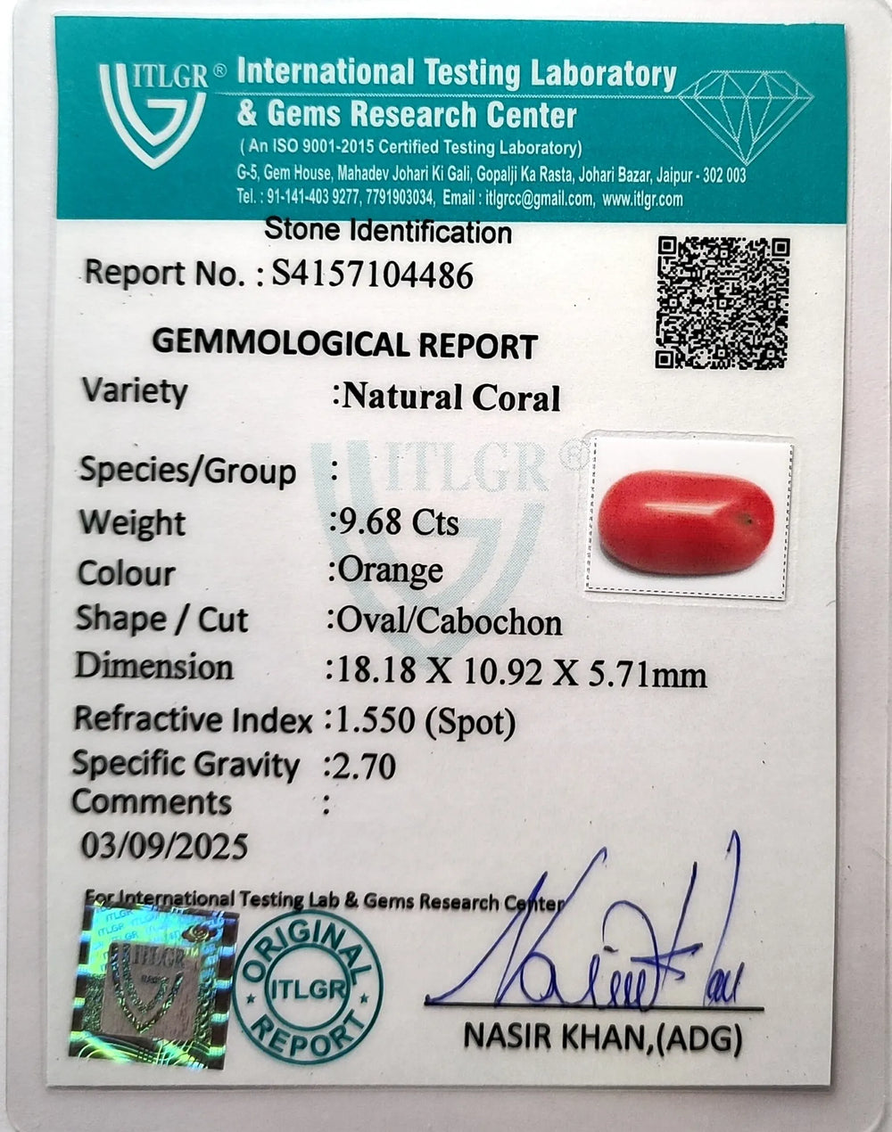 ITLGR_104486_CERTIFICATE.webp