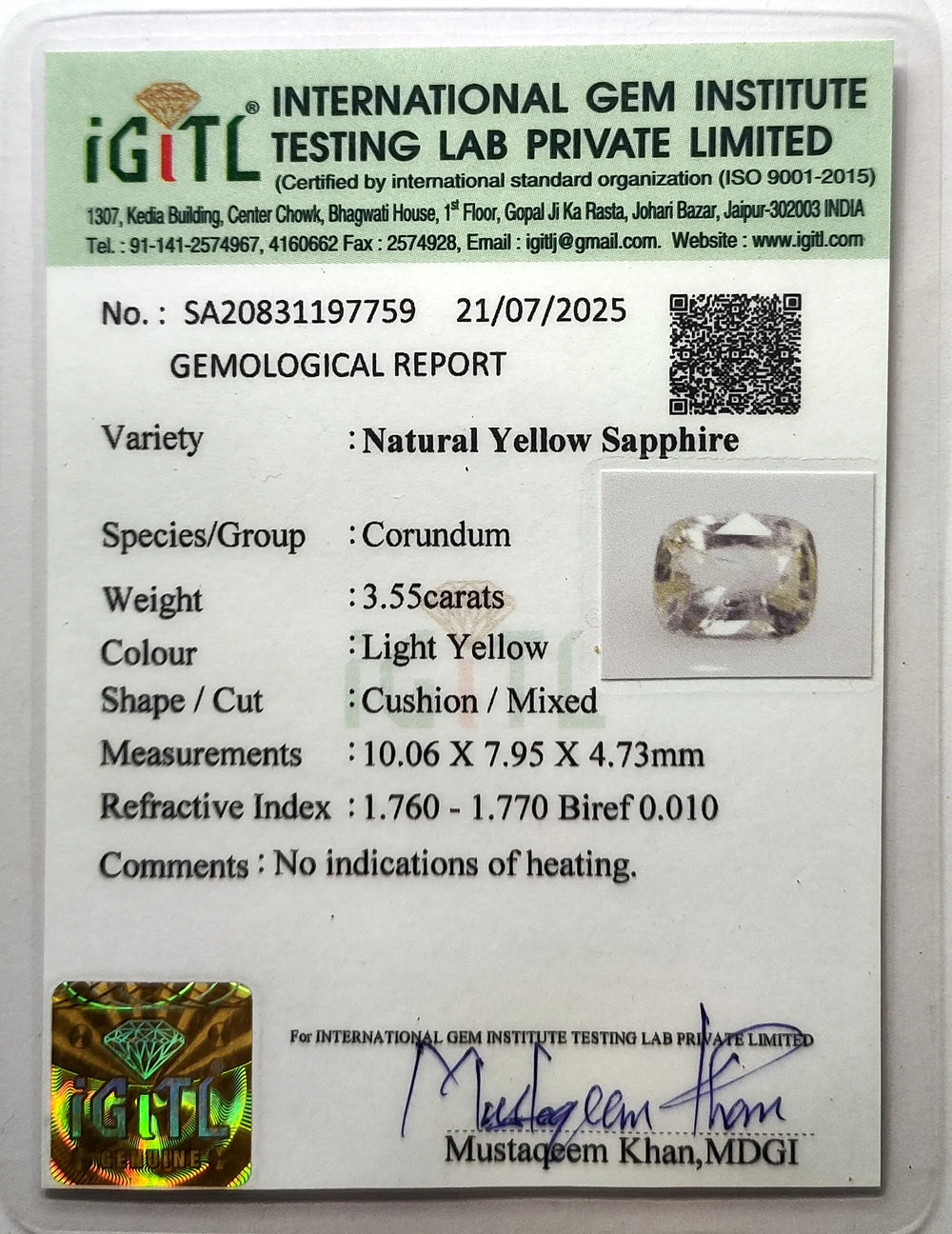 IGITL_197759_CERTIFICATE.webp