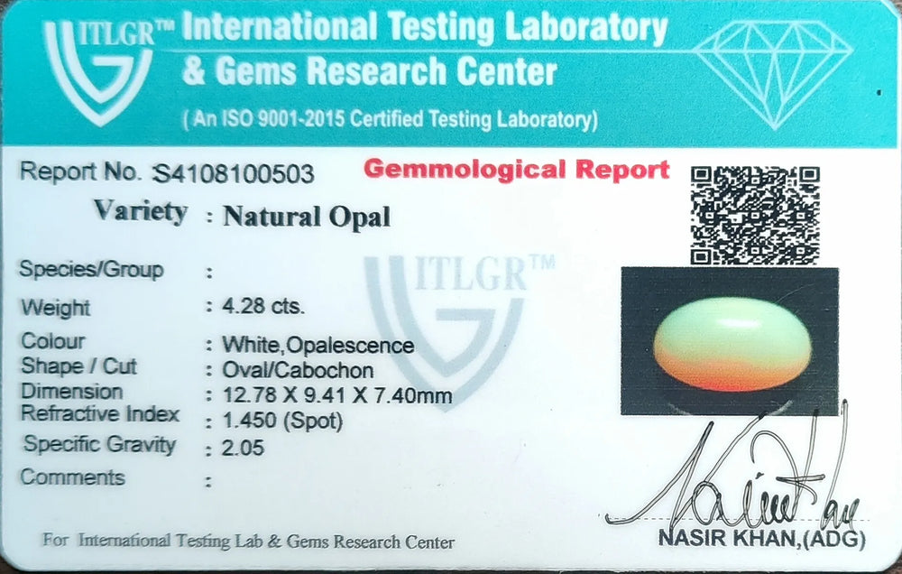ITLGR_100503_CERTIFICATE.webp