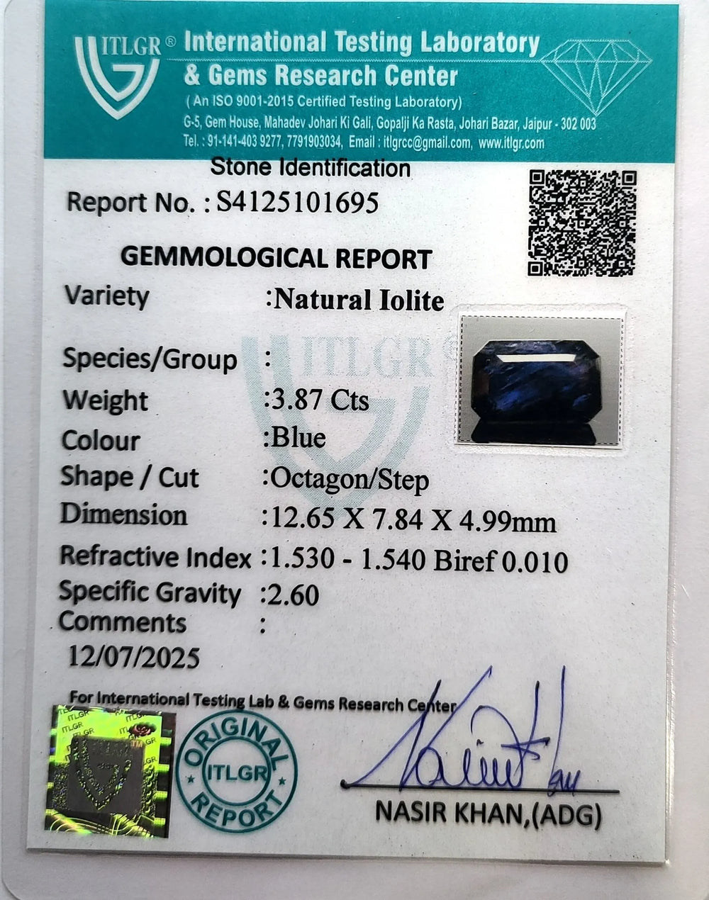 ITLGR_101695_CERTIFICATE.webp