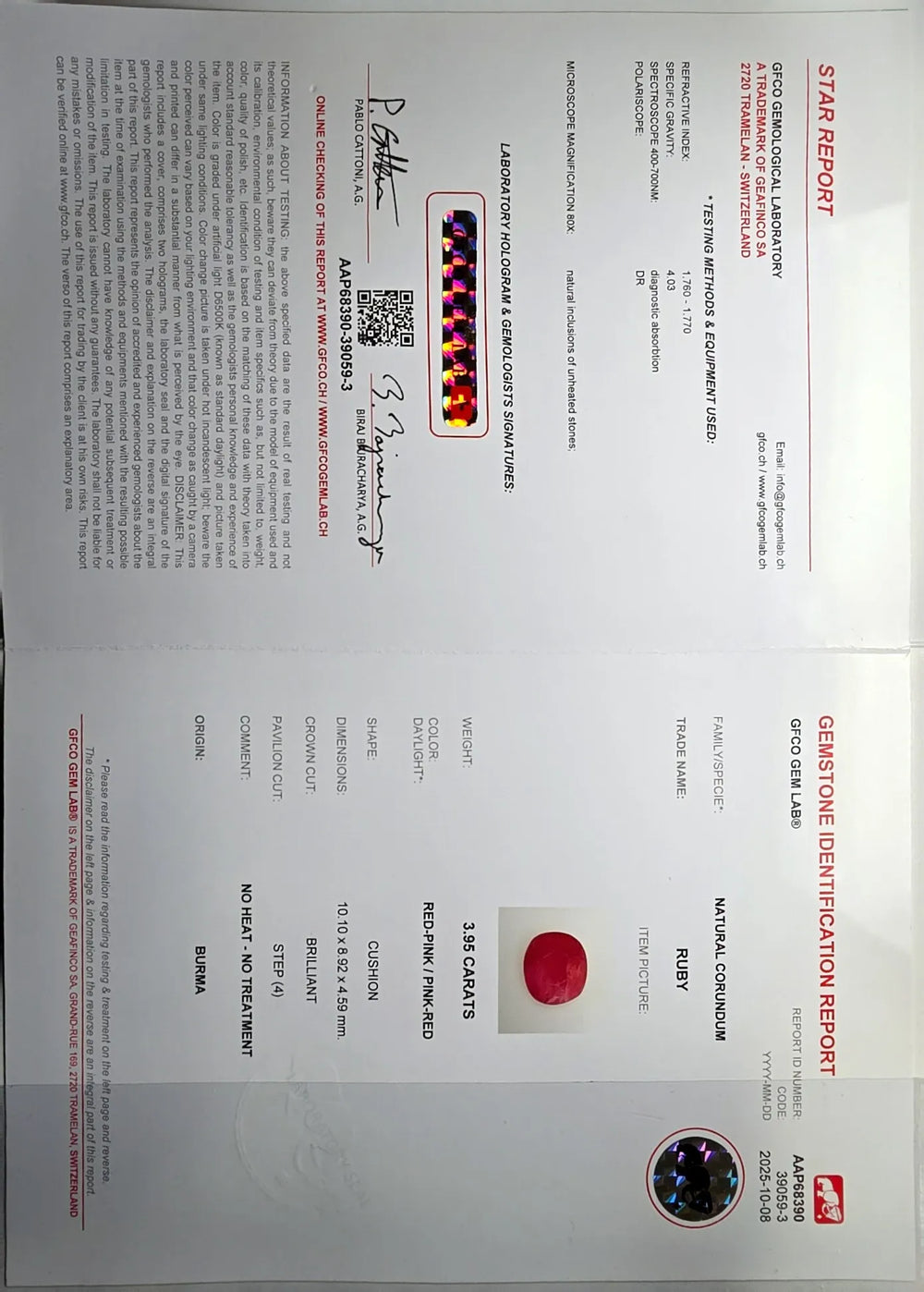 GFCO_39059_3_CERTIFICATE.webp