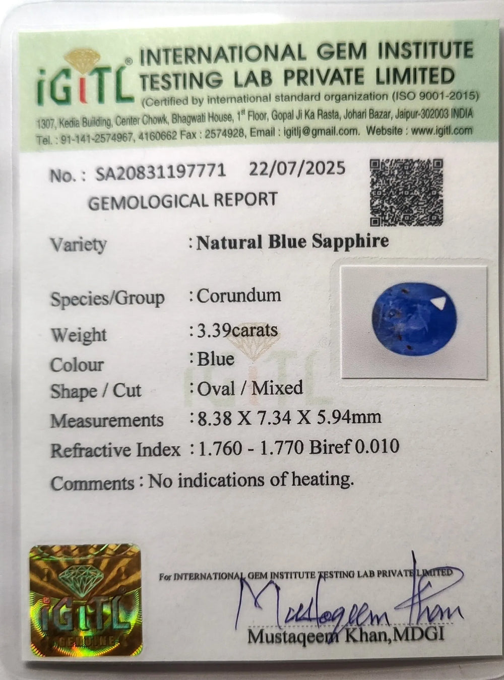 IGITL_197771_CERTIFICATE.webp