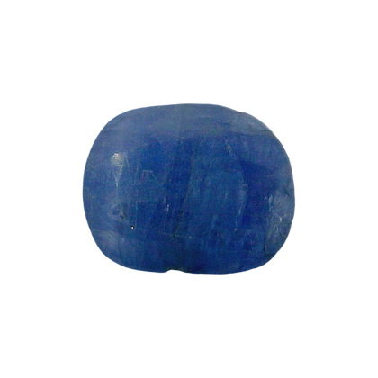 ITLGR_101063_FRONT.png