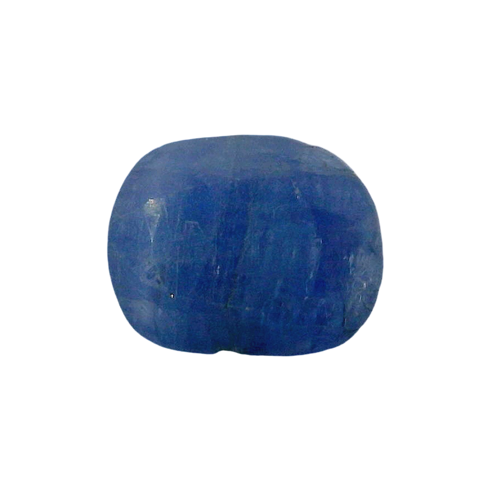 ITLGR_101063_FRONT.png