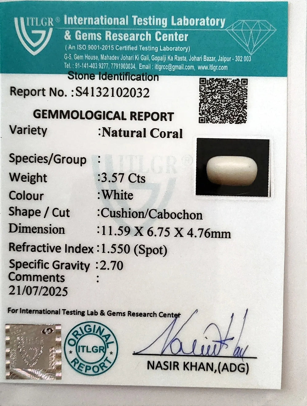 ITLGR_102032_CERTIFICATE.webp