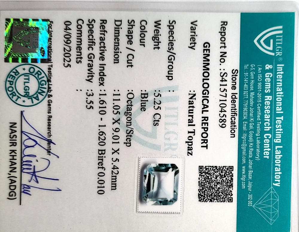ITLGR_104589_CERTIFICATE.webp