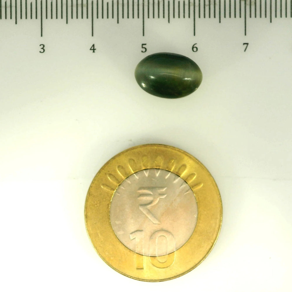 ITLGR_107080_SCALE.webp