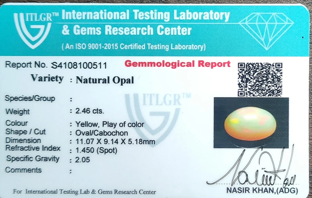 ITLGR_100511_CERTIFICATE.webp