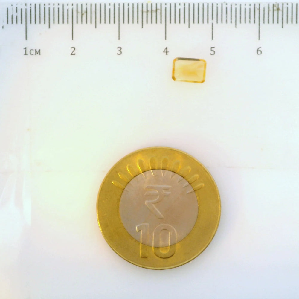 ITLGR_113334_SCALE.webp