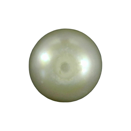 ITLGR_107007_FRONT.png