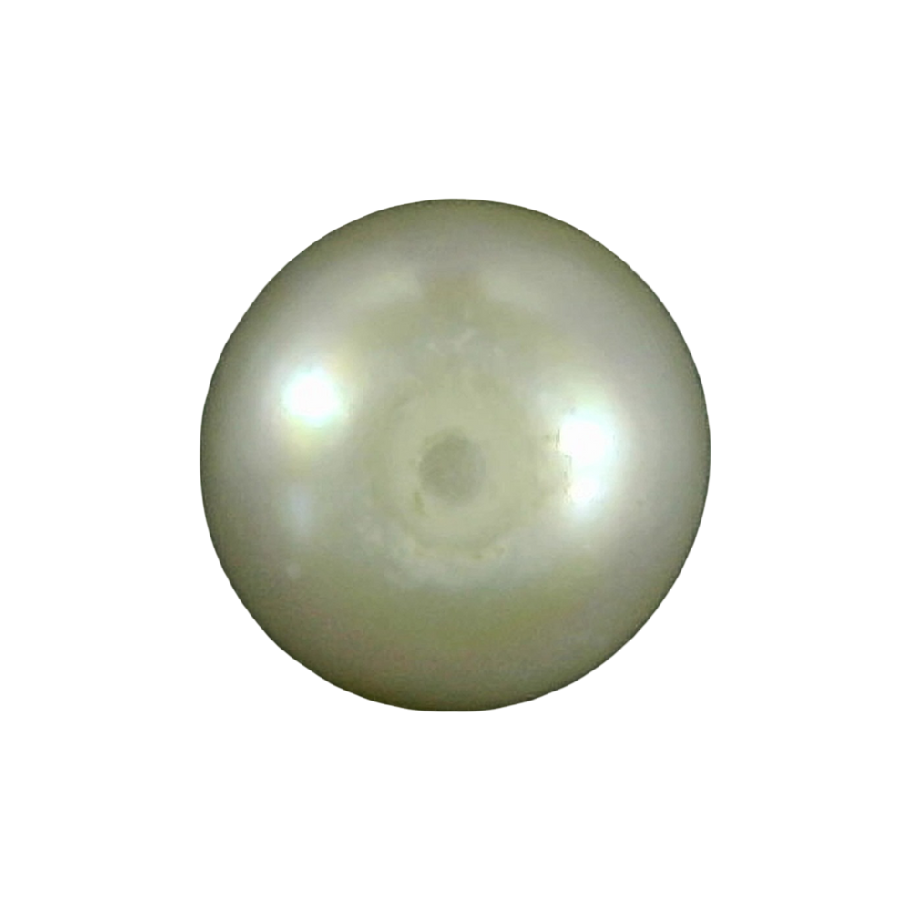 ITLGR_107007_FRONT.png