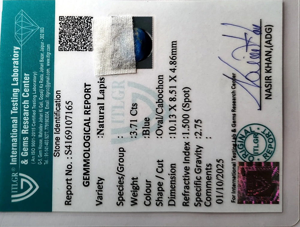 ITLGR_107165_CERTIFICATE.webp