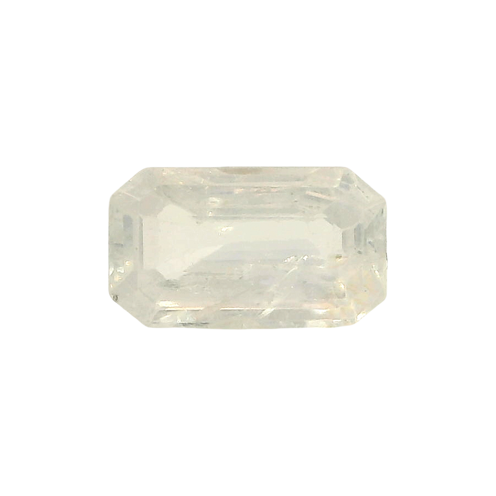 IGITL_212012_FRONT.png