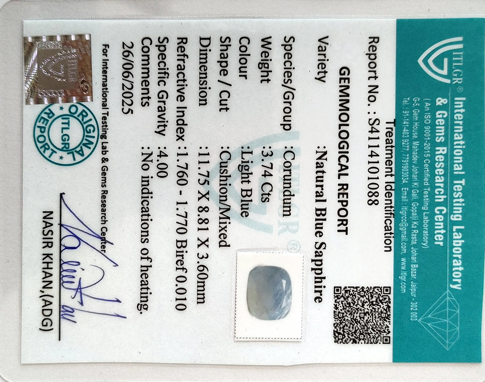ITLGR_101088_CERTIFICATE.webp