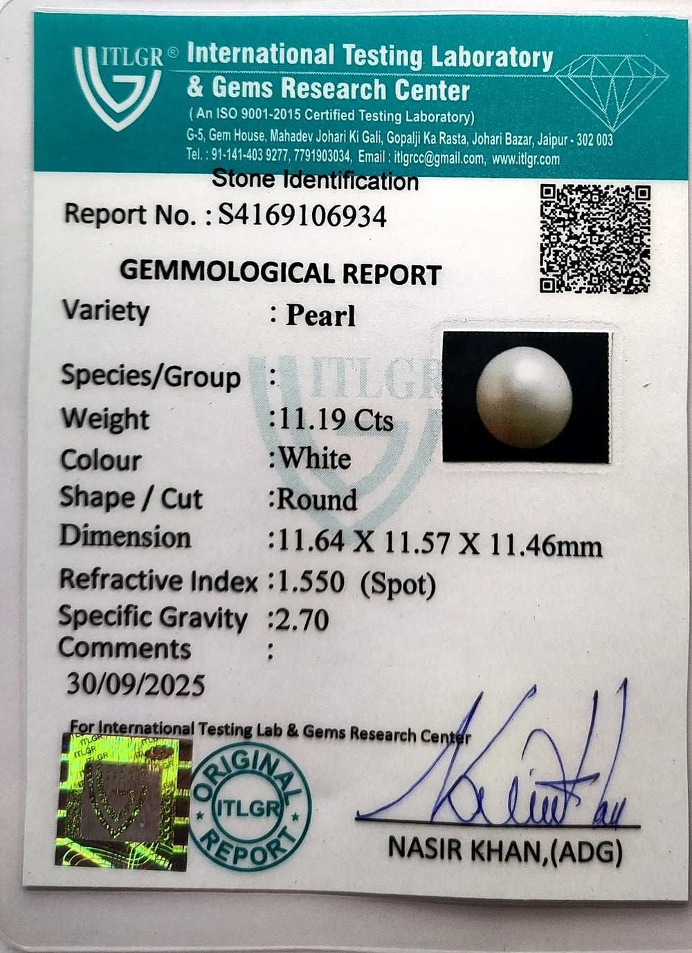 ITLGR_106934_CERTIFICATE.webp