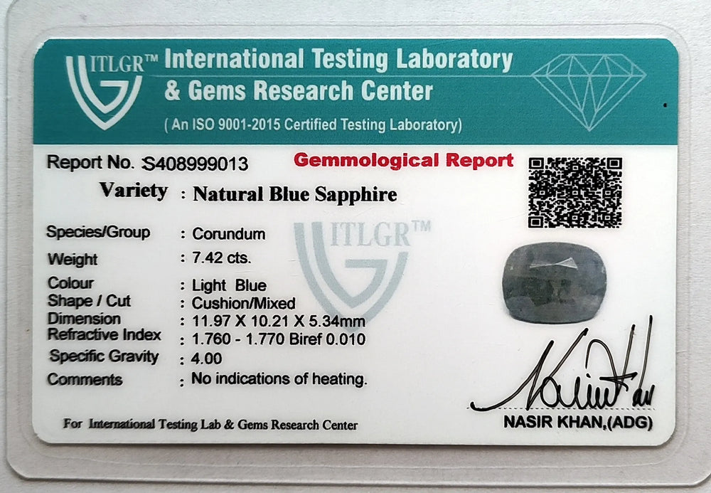 ITLGR_99013_CERTIFICATE.webp