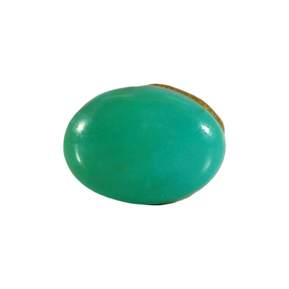 ITLGR_107231_FRONT.png