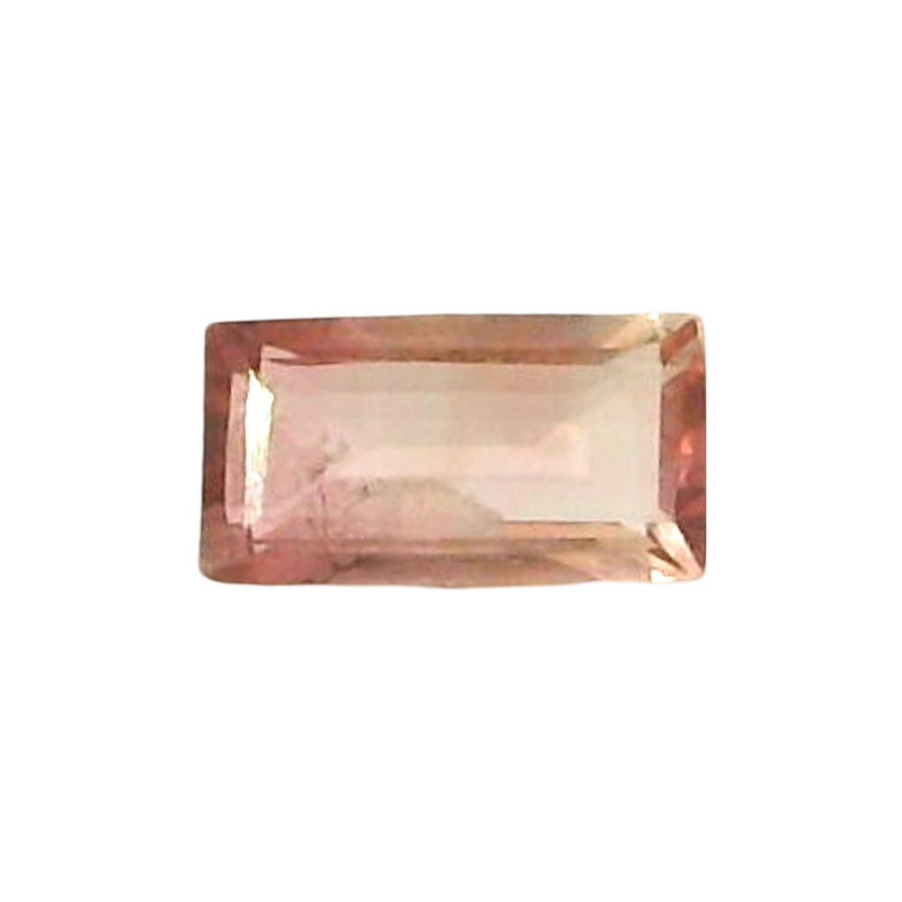 ITLGR_113275_FRONT.png