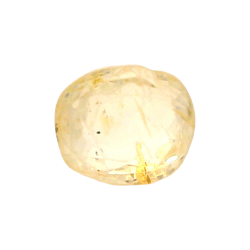IGITL_197811_FRONT.png