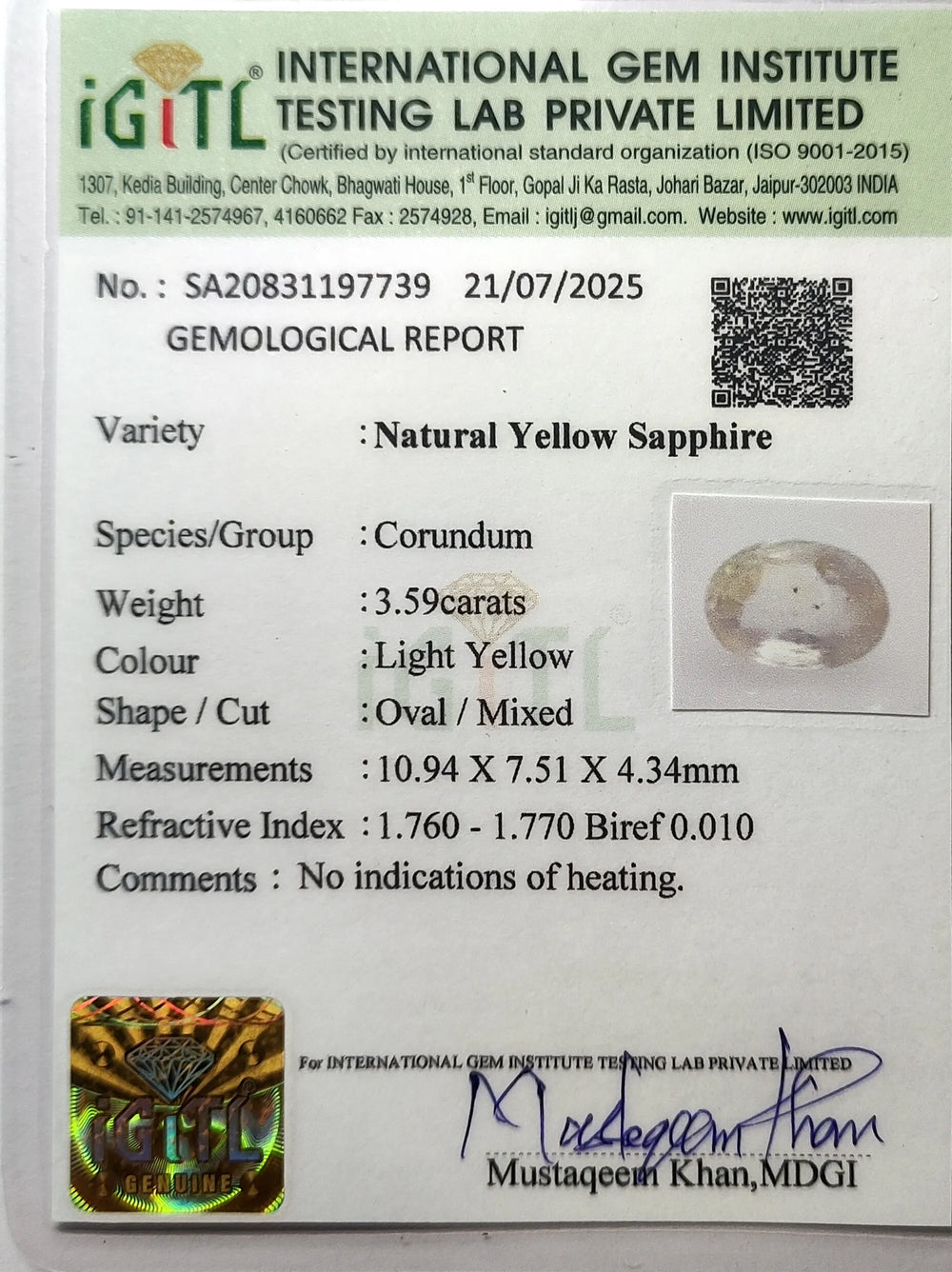 IGITL_197739_CERTIFICATE.webp