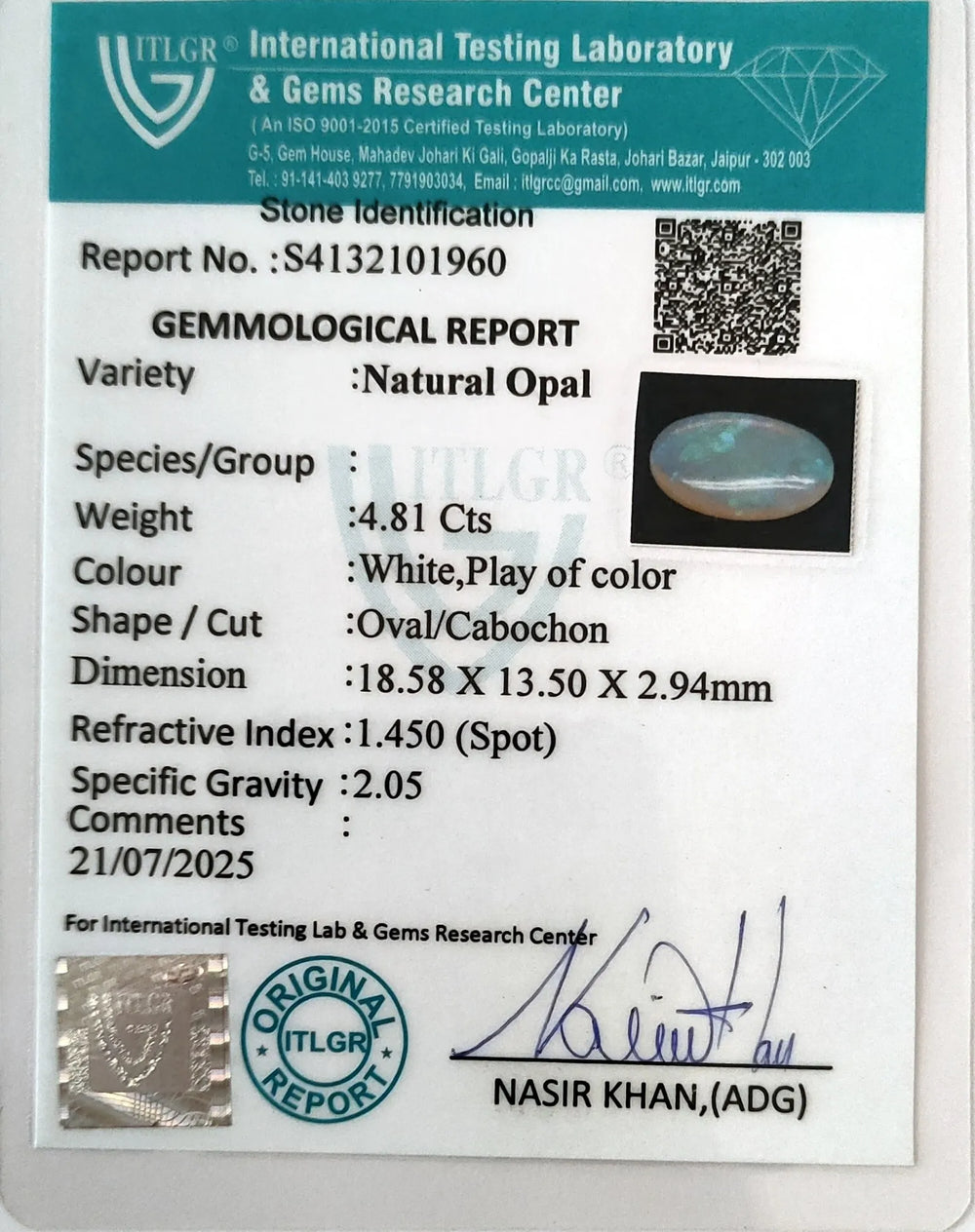 ITLGR_101960_CERTIFICATE.webp