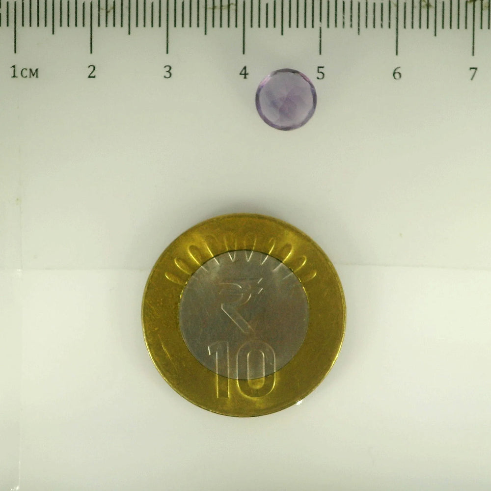 ITLGR_113088_SCALE.webp