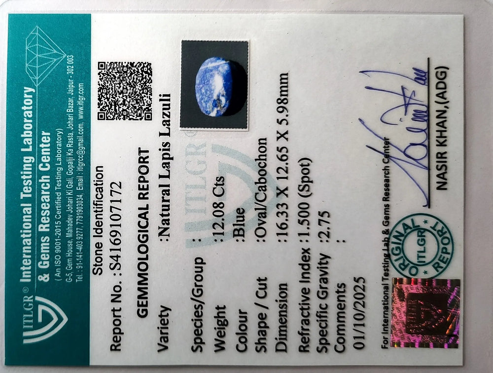 ITLGR_107172_CERTIFICATE.webp