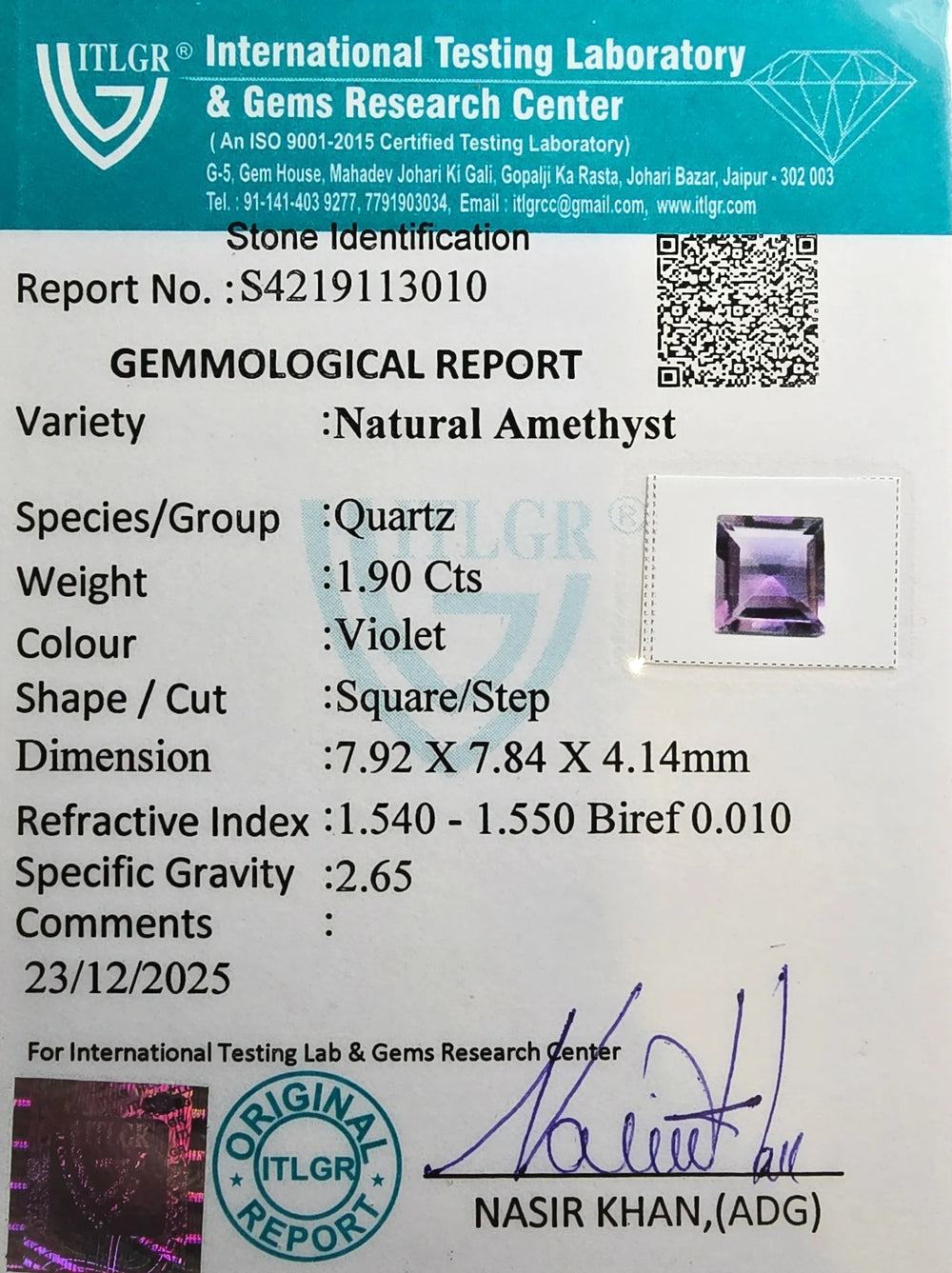 ITLGR_113010_CERTIFICATE.webp