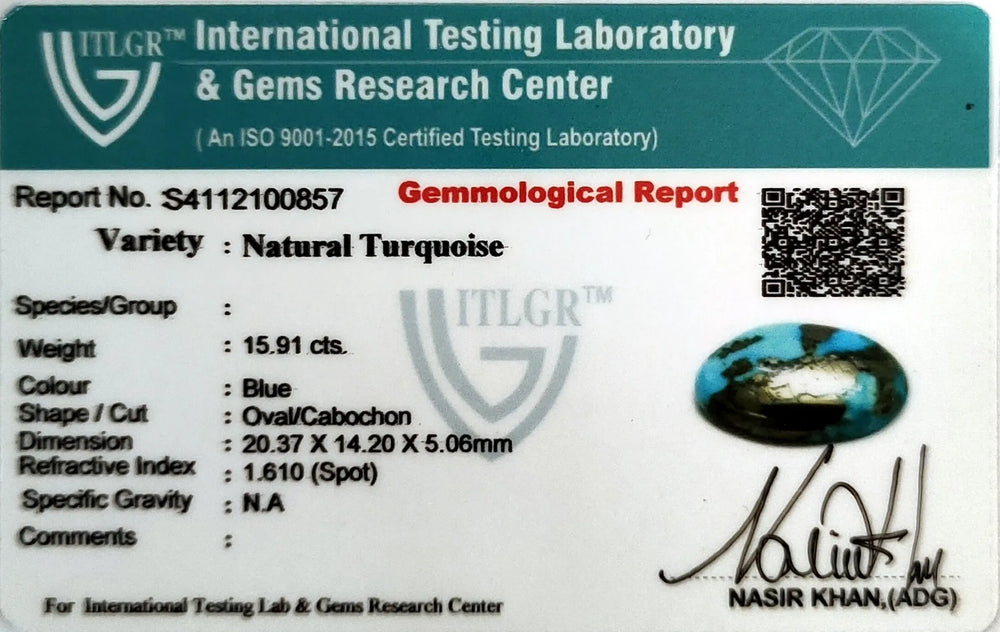 ITLGR_100857_CERTIFICATE.webp