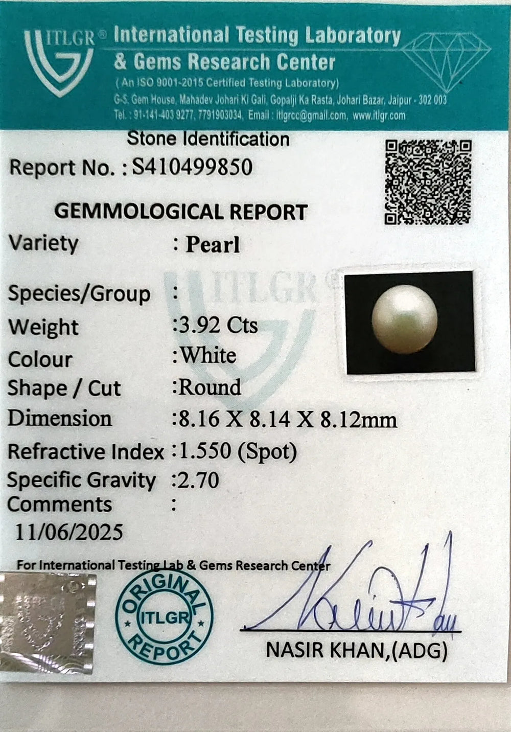 ITLGR_99850_CERTIFICATE.webp