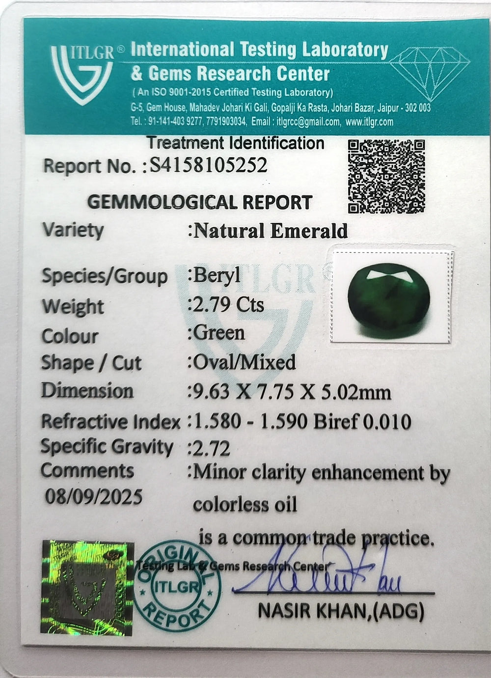 ITLGR_105252_CERTIFICATE.webp