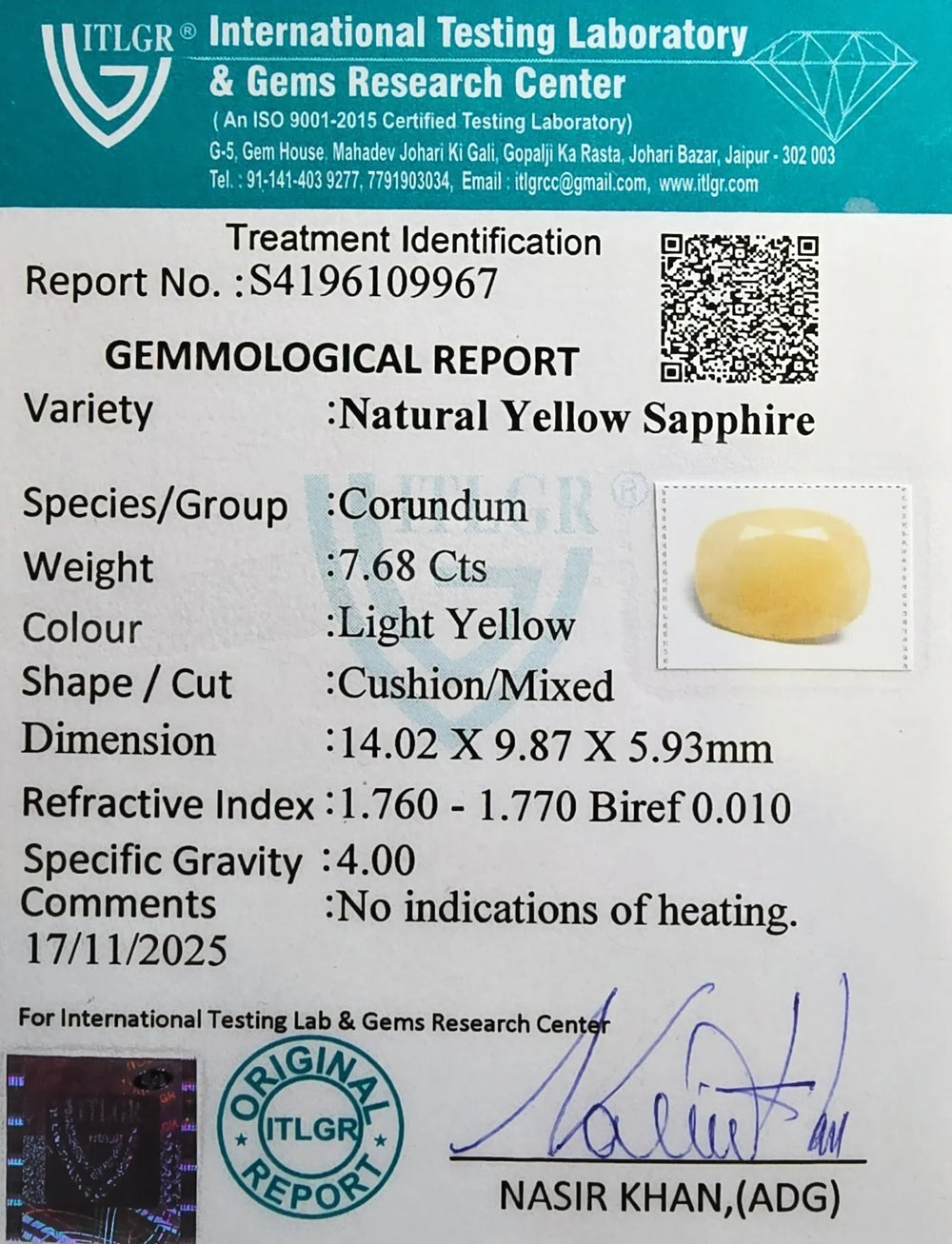 ITLGR_109967_CERTIFICATE.webp