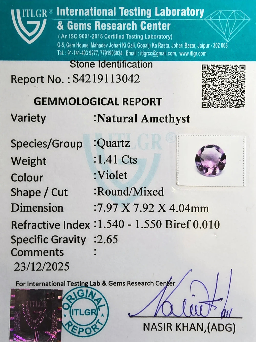 ITLGR_113042_CERTIFICATE.webp
