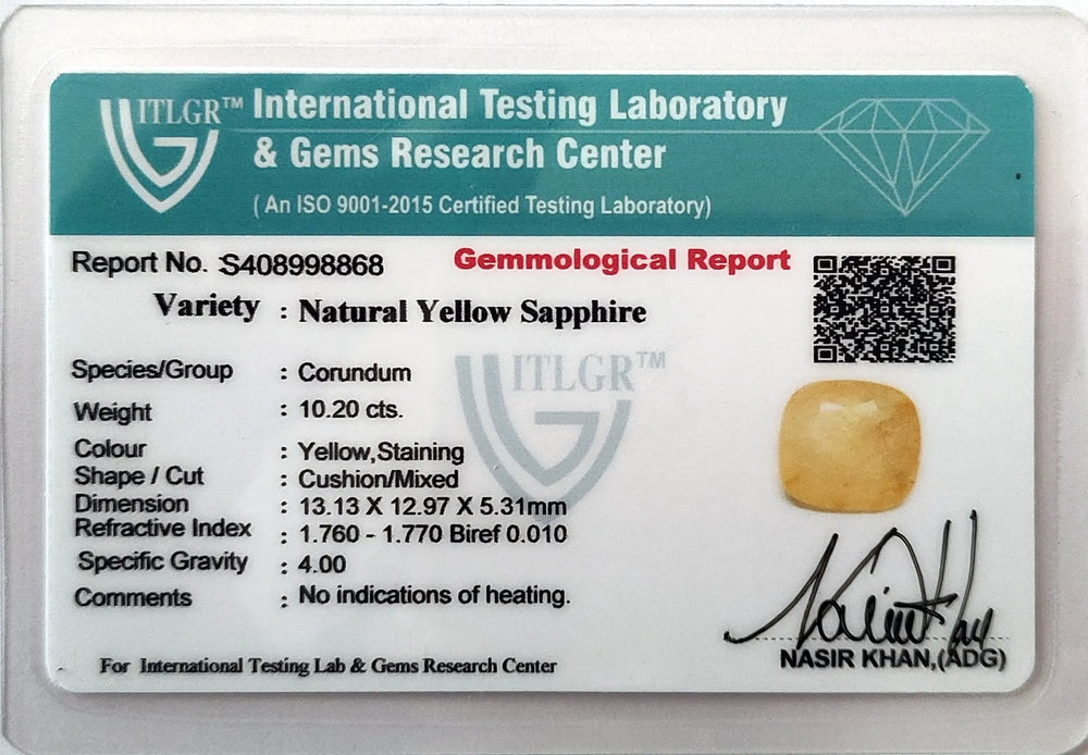 ITLGR_98868_CERTIFICATE.webp