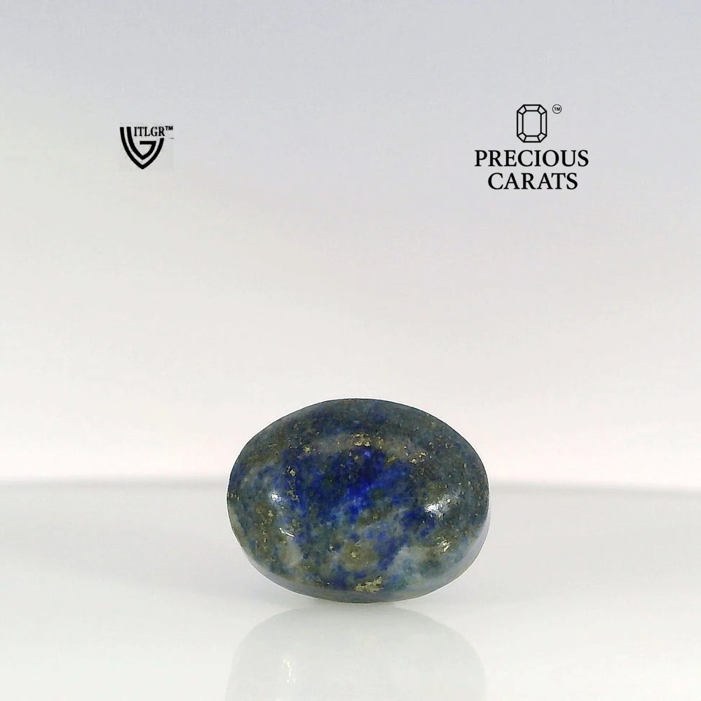 ITLGR_107184_FRONT.webp
