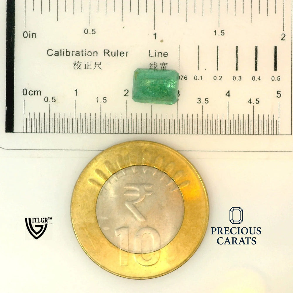 ITLGR_100257_SCALE.webp