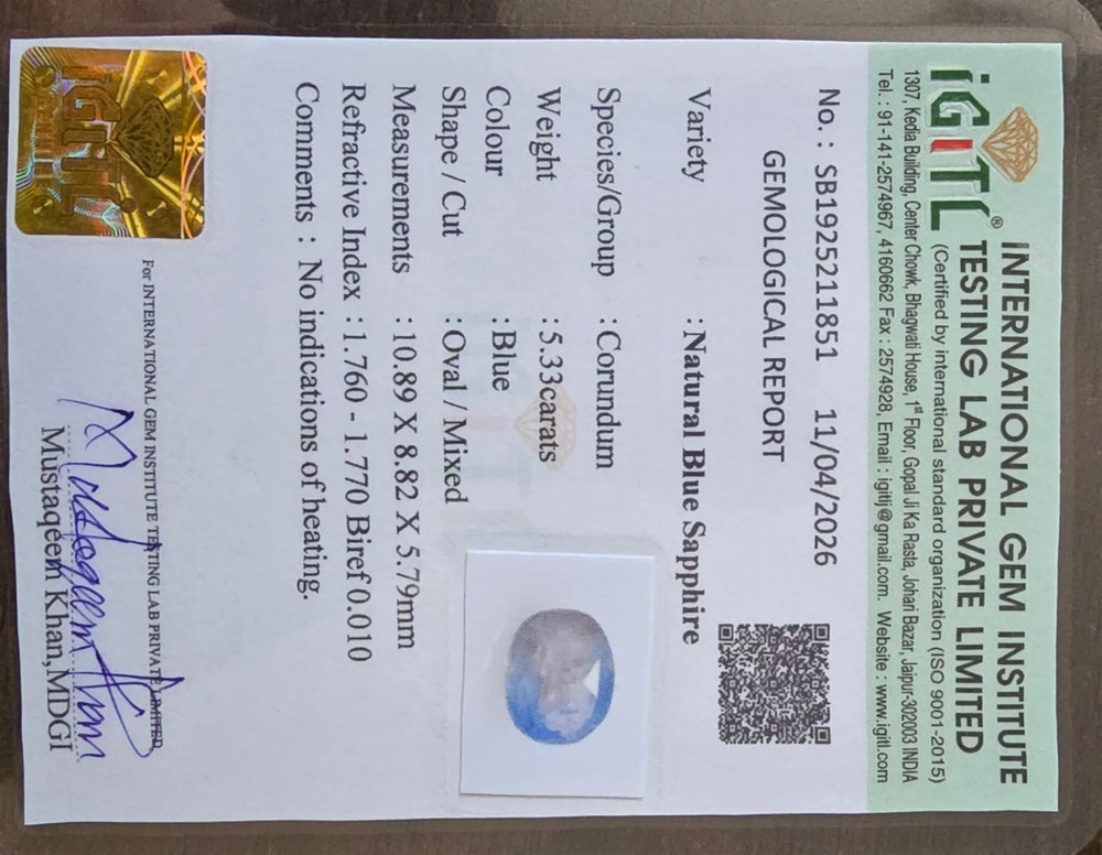 IGITL_211851_CERTIFICATE.webp