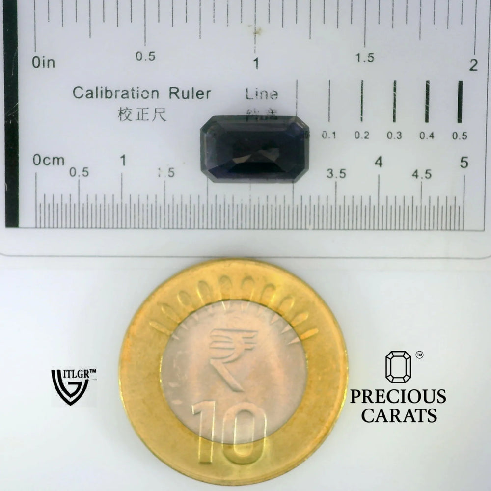 ITLGR_101695_SCALE.webp