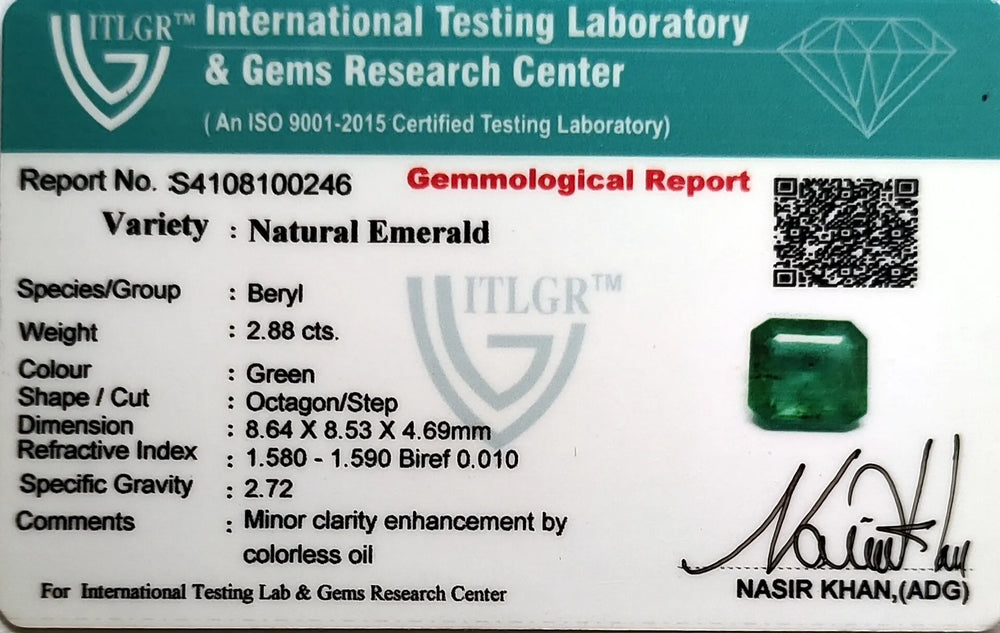 ITLGR_100246_CERTIFICATE.webp