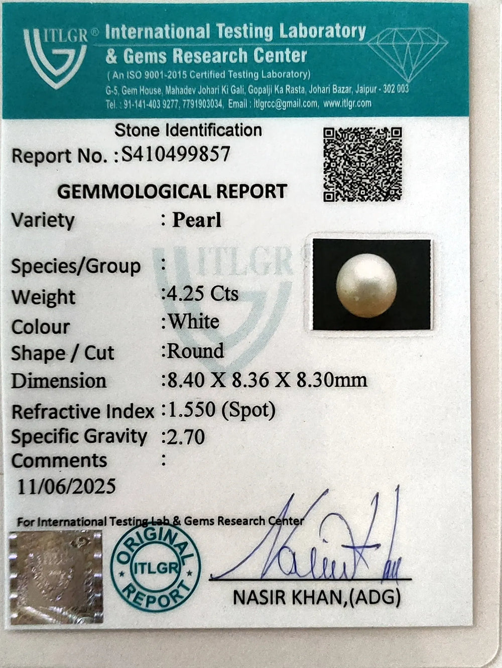 ITLGR_99857_CERTIFICATE.webp
