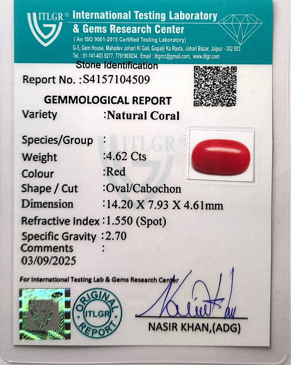 ITLGR_104509_CERTIFICATE.webp