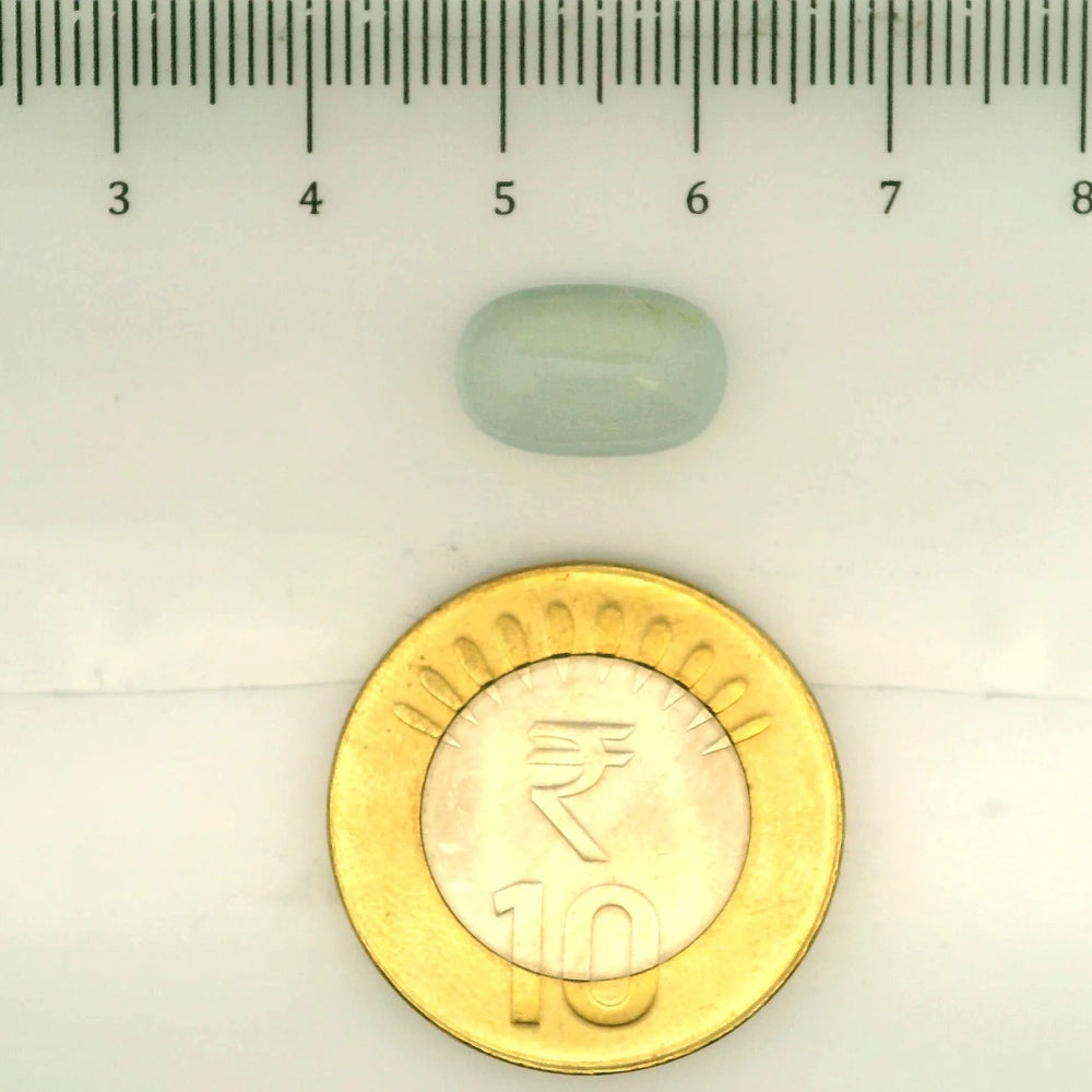 ITLGR_109508_SCALE.webp