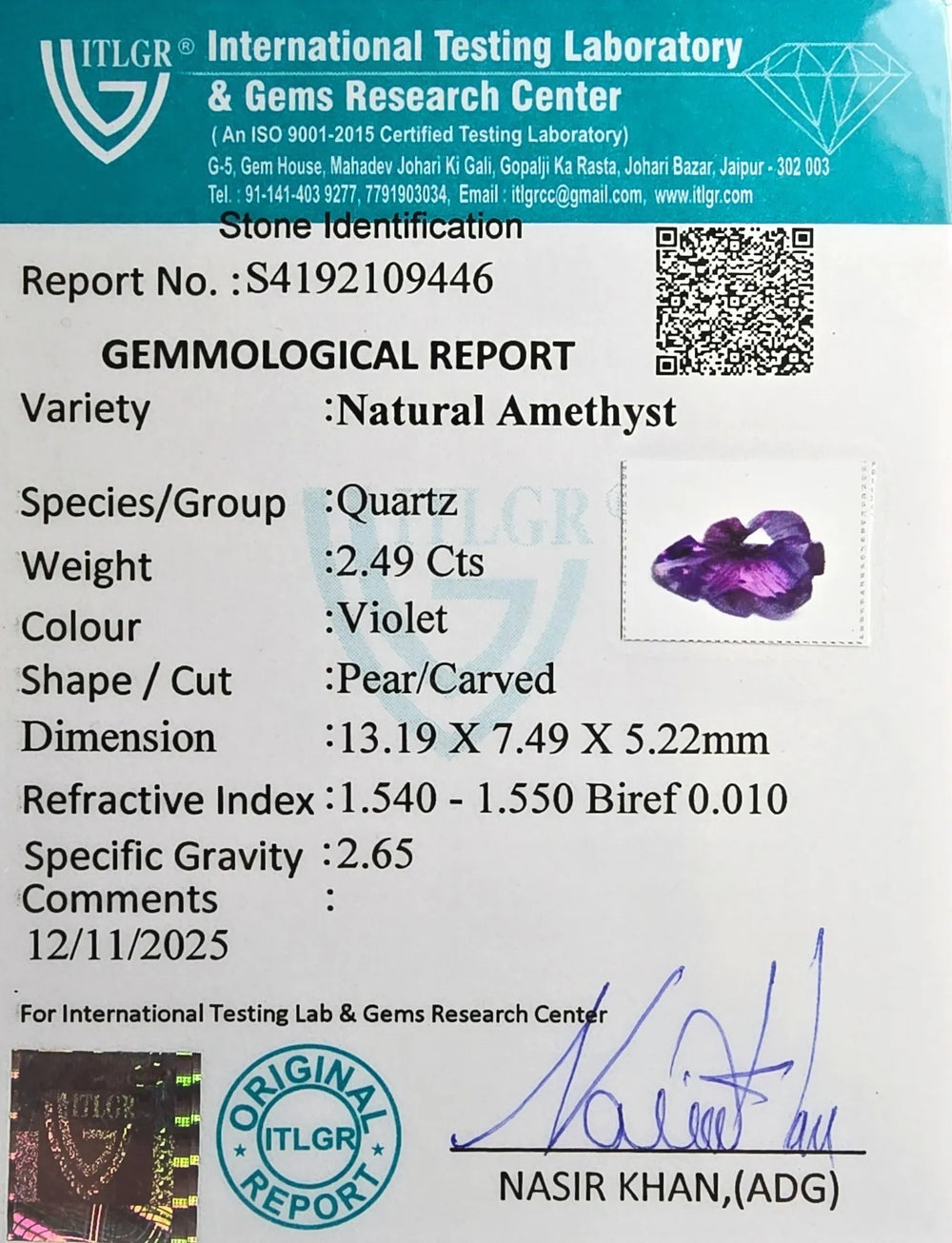 ITLGR_109446_CERTIFICATE.webp